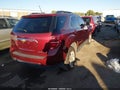 2016 Chevrolet Equinox — photo 4 of 16 | VIN 2GNALCEK2G6295277