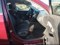 2016 Chevrolet Equinox — photo 5 of 16 | VIN 2GNALCEK2G6295277