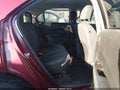 2016 Chevrolet Equinox — photo 8 of 16 | VIN 2GNALCEK2G6295277