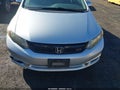 2012 Honda Civic — photo 12 of 16 | VIN 2HGFB6E56CH700926