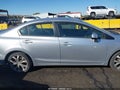 2012 Honda Civic — photo 13 of 16 | VIN 2HGFB6E56CH700926
