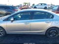 2012 Honda Civic — photo 14 of 16 | VIN 2HGFB6E56CH700926