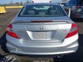 2012 Honda Civic — photo 16 of 16 | VIN 2HGFB6E56CH700926