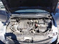 2012 Nissan Versa — photo 10 of 19 | VIN 3N1BC1CP6CK266394