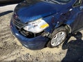 2012 Nissan Versa — photo 17 of 19 | VIN 3N1BC1CP6CK266394