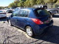 2012 Nissan Versa — photo 3 of 19 | VIN 3N1BC1CP6CK266394