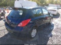 2012 Nissan Versa — photo 4 of 19 | VIN 3N1BC1CP6CK266394
