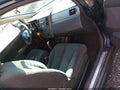 2012 Nissan Versa — photo 5 of 19 | VIN 3N1BC1CP6CK266394