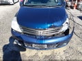 2012 Nissan Versa — photo 6 of 19 | VIN 3N1BC1CP6CK266394