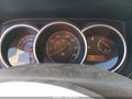 2012 Nissan Versa — photo 7 of 19 | VIN 3N1BC1CP6CK266394