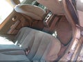2012 Nissan Versa — photo 8 of 19 | VIN 3N1BC1CP6CK266394