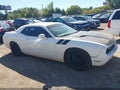 2014 Dodge Challenger — photo 13 of 16 | VIN 2C3CDYBT6EH137295