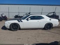 2014 Dodge Challenger — photo 14 of 16 | VIN 2C3CDYBT6EH137295