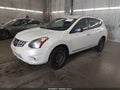 2015 Nissan Rogue — photo 2 of 12 | VIN JN8AS5MV9FW257931