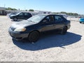 2005 Toyota Corolla — photo 2 of 11 | VIN 1NXBR32E15Z371057
