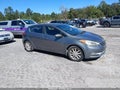 2015 Kia Forte — photo 1 of 11 | VIN KNAFX5A83F5359035