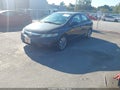 2011 Honda Civic — photo 2 of 11 | VIN 2HGFA1F97BH519730