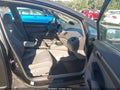 2011 Honda Civic — photo 5 of 11 | VIN 2HGFA1F97BH519730