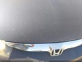 2011 Honda Civic — photo 6 of 11 | VIN 2HGFA1F97BH519730