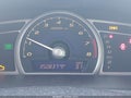 2011 Honda Civic — photo 7 of 11 | VIN 2HGFA1F97BH519730