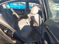 2011 Honda Civic — photo 8 of 11 | VIN 2HGFA1F97BH519730