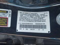 2011 Honda Civic — photo 9 of 11 | VIN 2HGFA1F97BH519730