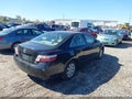 2007 Toyota Camry Hybrid — photo 4 of 11 | VIN JTNBB46K873035795