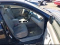 2007 Toyota Camry Hybrid — photo 5 of 11 | VIN JTNBB46K873035795