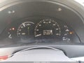 2007 Toyota Camry Hybrid — photo 7 of 11 | VIN JTNBB46K873035795