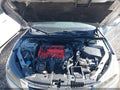 2013 Honda Accord — photo 10 of 16 | VIN 1HGCR2F85DA154989