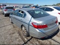 2013 Honda Accord — photo 3 of 16 | VIN 1HGCR2F85DA154989