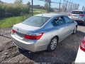 2013 Honda Accord — photo 4 of 16 | VIN 1HGCR2F85DA154989