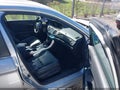 2013 Honda Accord — photo 5 of 16 | VIN 1HGCR2F85DA154989