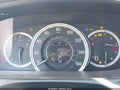 2013 Honda Accord — photo 7 of 16 | VIN 1HGCR2F85DA154989