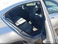 2013 Honda Accord — photo 8 of 16 | VIN 1HGCR2F85DA154989