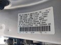 2013 Honda Accord — photo 9 of 16 | VIN 1HGCR2F85DA154989