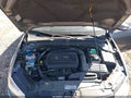 2014 Volkswagen Jetta — photo 10 of 11 | VIN 3VWD07AJ6EM275729