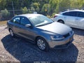 2014 Volkswagen Jetta — photo 1 of 11 | VIN 3VWD07AJ6EM275729