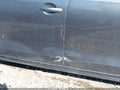 2014 Volkswagen Jetta — photo 6 of 11 | VIN 3VWD07AJ6EM275729