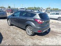 2017 Ford Escape — photo 3 of 16 | VIN 1FMCU9J9XHUB65976