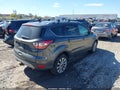 2017 Ford Escape — photo 4 of 16 | VIN 1FMCU9J9XHUB65976