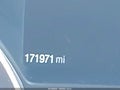 2017 Ford Escape — photo 7 of 16 | VIN 1FMCU9J9XHUB65976