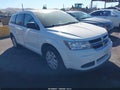 2015 Dodge Journey — photo 1 of 11 | VIN 3C4PDCAB5FT525300