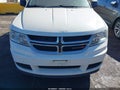 2015 Dodge Journey — photo 6 of 11 | VIN 3C4PDCAB5FT525300