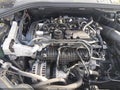 2018 Volvo S60 — photo 10 of 16 | VIN LYV402TK9JB176799
