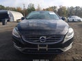 2018 Volvo S60 — photo 12 of 16 | VIN LYV402TK9JB176799