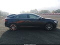 2018 Volvo S60 — photo 13 of 16 | VIN LYV402TK9JB176799
