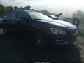 2018 Volvo S60 — photo 1 of 16 | VIN LYV402TK9JB176799