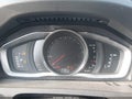 2018 Volvo S60 — photo 7 of 16 | VIN LYV402TK9JB176799