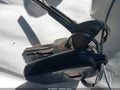 2003 Toyota Corolla — photo 11 of 16 | VIN JTDBR32E330030526